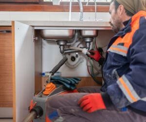 About Septic Pumping Service Fredericksburg, OH